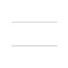 Complimentenkaartjes C2358-25I 99 x 210 mm