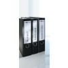 L4761-100 4004182036884 Etikett Ordner Kurz Weiss anw