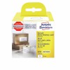 Etiketten op rol AS0722430