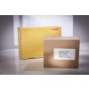 ASS0722430 4004182617052 Etiketten Rollenetiketten Versand anw
