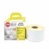 Etiketten op rol ASS0722400 Inhoud: 260 Etiketten / 1 Rol