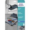 Overheadfolie 2503