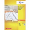 Kopieeretiketten 23521-200