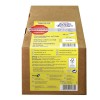 Etiketten op rol AS0722420