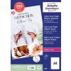 Premium kleurenlaser fotopapier 2798