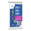 Lanyards met haak 4828