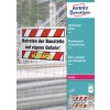 Weerbestendige folie 3487