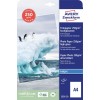 Fotopapier Premium Inkjet 2556-20