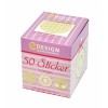 Stickers op rol 56817