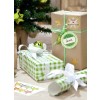56829 4004182568293 Z-Design Weihnacht Geschenk 56829 anw