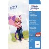 Classic Inkjet fotopapier 2554