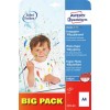 Fotopapier Classic Inkjet 2573-60