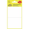 Handbeschrijfbare etiketten 3046
