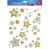 Raamfolie 52952