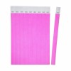 Scheurvrije Tyvek® polsbandjes TYVPK-50 19 x 256 mm