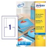 CD Inlegkaarten J8435-25 Inhoud: 50 Stuk / 25 Vellen
