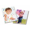 2554 4004182025543 Papier Foto Classic 125g anw