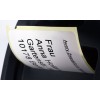 AS0722400 4004182617007 Etikett Rollenetiketten Druck part
