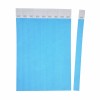 Scheurvrije Tyvek® polsbandjes TYVBL-50 19 x 256 mm