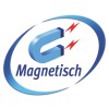 J8871-5 4004182234372 Magnetisch stoerer