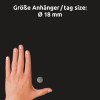 51068 Ø 18 mm