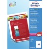 Fotopapier Superior Laser 2598-200