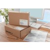 Labels 4 Parcels Packages Recycled Packages Appl1