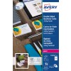 Visitekaartjes C32016-25