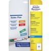 Magneetetiketten J8875-5