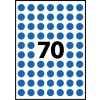 PSA08B 5014702026287 line
