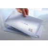 L7161-100 5701044461011 Labels Mailing Laser White app