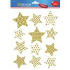 Raamfolie 52951
