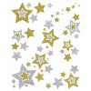 Raamfolie 52952