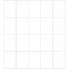 Handbeschrijfbare etiketten 3321 32 x 23 mm