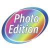 1398-200 4004182410325 Photo Edition stoerer
