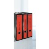 L4752-20 4004182047521 Etikett Ordner Lang Rot anw