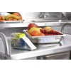 ETIHACCP 5014702033940 appl2