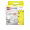 Etiketten op rol AS0722520