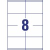 Flashcards C32254-25