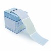 Stickers op rol 56822