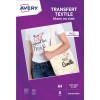 T-shirt transfer C9405-8