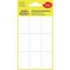 Handbeschrijfbare etiketten 3045