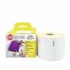 Etiketten op rol AS0722540 Inhoud: 1.000 Etiketten / 1 Rol