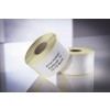 AS0722470 4004182617120 Etiketten Rollenetiketten zwei Rollen part