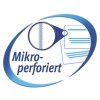 C32254-25 4004182242902 Mikroperforiert stoerer
