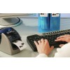 Multipurpose Labels PLP Appl1