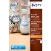 Productetiketten L7101REV-20