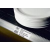 C32258-25 4004182242919 Karten Regalschilder anw