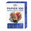Printpapier 2566